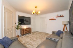 Photo 15- click for photo gallery